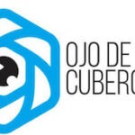 Ojo-buen-cubero
